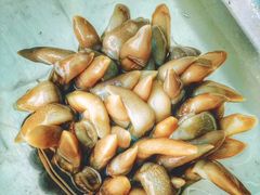 -青石桥市场北1-27号