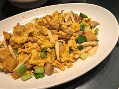 -荣小馆(临海世纪花城店)