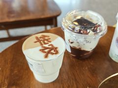 -华农酸奶文化馆