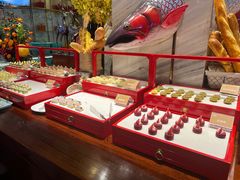 -堂会·KTV·自助餐·团建聚会(天河店)