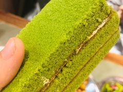 -稻香村(苏州街店)