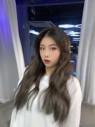 -CHANGE 美发烫染沙龙