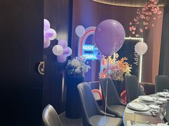 -新阿布海鲜大酒店