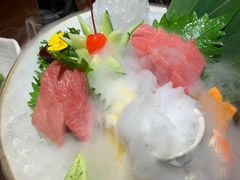 -松子料理(亮马桥店)