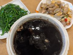 -揭阳钟记小食(福田新村店)