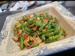 -浦江悦(陆家嘴保利广场店)