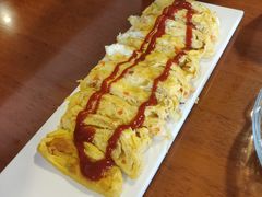 -第二外国语学院-韩国餐厅(朝阳路店)