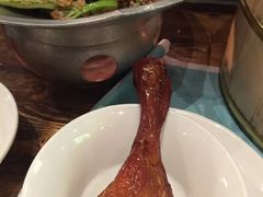 -胡桃里音乐酒馆(白云五号T5 MALL店)