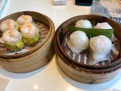 -虾饺妹·酒家(海珠广场店)