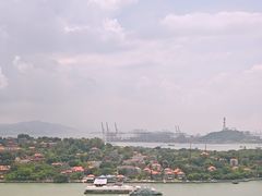 -必胜客(海滨店)