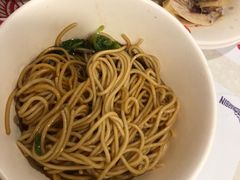 -振鼎鸡(福州路店)