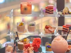 -1981牛排西餐厅(海信店)