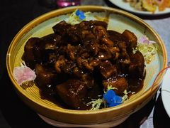 -蟹榭·本帮江浙菜·蟹宴(五角场合生汇商场店)