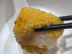 -西贝(无锡万象城店)