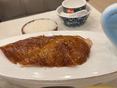 -老浒记民俗酒楼(王府井店)