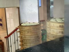 -同心楼(解放北路店)