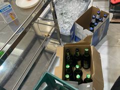 -红菇坊鲜汤火锅(北站店)