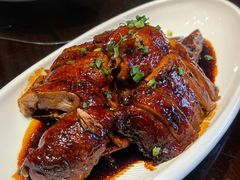 -東大方(安吉灵芝店)