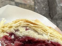 -嘉华鲜花饼(束河店)