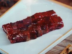 -瑞霖·隆江猪脚饭