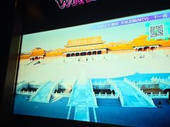 -温莎KTV(国贸店)