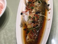 -山也·私厨(岳麓店)