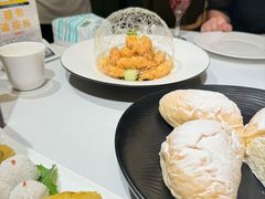 -贝勒爷·酥不腻烤鸭
