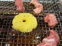 -蚝英雄·鲜蚝自助专门店