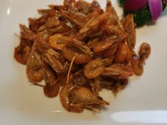 -浦江餐饮•上海菜馆(五四路店)