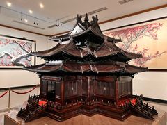 -中国紫檀博物馆