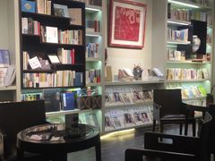 -良友书坊(安徽路店)