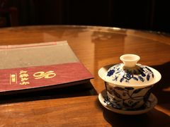 -文儒九号·闽菜馆(三坊七巷店)