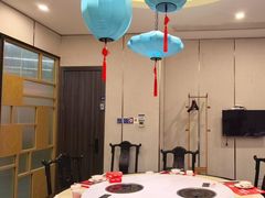 -新侗家食府(蟠桃宫店)