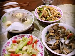 -贝斯特月嫂·育婴护理(北外滩总店)