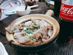 -兴记菜馆