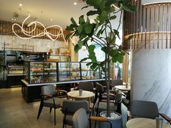 -萃茶师(琅西店)