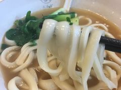 -刕舙馫面馆