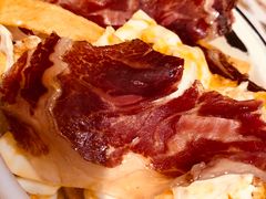 -Tapa Tapa