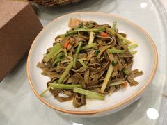 -庐州太太(CBD店)