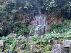 -陶祖圣境风景区