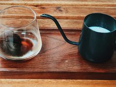 -Home Cafe(水榭春天店)