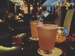 -广州四季酒店·天吧·高空酒吧