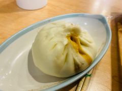 -南粥北面(东大桥店)