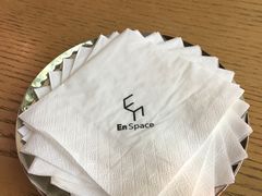 餐具摆设-EN SPACE恩空间