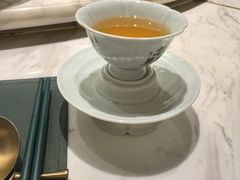 -宴昆山·私房菜(春晖店)
