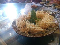 -百丈园(陈村店)