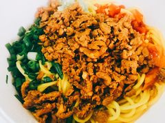 -大良小饺·米粉·饺子·面条(望云店)