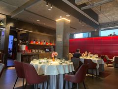 -大鸭梨烤鸭(望京店)