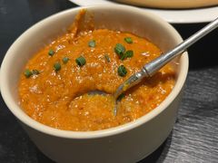 -顺香居·老字号湖北菜(江汉路店)