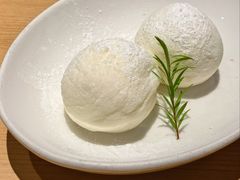 雪衣豆沙-关东小磨东北菜(上海长风大悦城店)